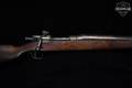 1942 Remington 03-A3 .30-06 Parkerized in Good Condition Image 4