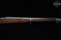 1942 Remington 03-A3 .30-06 Parkerized in Good Condition Image 5