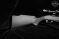 Remington 7400 Synthetic .270 Win. Matte Black in Good Condition Image 3