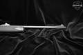 Remington 7400 Synthetic .270 Win. Matte Black in Good Condition Image 4