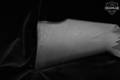Remington 7400 Synthetic .270 Win. Matte Black in Good Condition Image 5