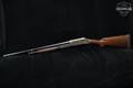 1942 Winchester Repeating Arms Model 97 Takedown 16 Gauge Blued in Good Condition Image 2