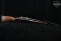 1942 Winchester Repeating Arms Model 97 Takedown 16 Gauge Blued in Good Condition Image 3