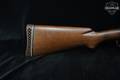 1942 Winchester Repeating Arms Model 97 Takedown 16 Gauge Blued in Good Condition Image 4