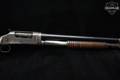 1942 Winchester Repeating Arms Model 97 Takedown 16 Gauge Blued in Good Condition Image 5
