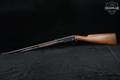 1927 Remington Model 12 .22 S/L/LR Blued & Wood in Fair Condition Image 2