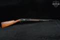 1927 Remington Model 12 .22 S/L/LR Blued & Wood in Fair Condition Image 3