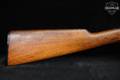 1927 Remington Model 12 .22 S/L/LR Blued & Wood in Fair Condition Image 4