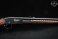 1927 Remington Model 12 .22 S/L/LR Blued & Wood in Fair Condition Image 5