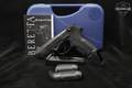 Beretta PX4 Storm 9mm Luger (9x19 Para) Black in Very Good Condition Image 2