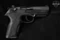 Beretta PX4 Storm 9mm Luger (9x19 Para) Black in Very Good Condition Image 3