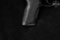 Beretta PX4 Storm 9mm Luger (9x19 Para) Black in Very Good Condition Image 4