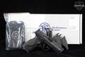 Smith & Wesson (S&W) M&P9 Performance Center M2.0 Metal Carry Comp 9mm Luger Black in Excellent Condition Image 2