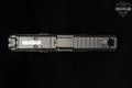 CZ P-10 C OR Ported 9mm Luger Black in Excellent Condition Image 5