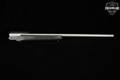 Thompson Center (TC, T/C, TCA) Encore .30-06 in Fair Condition Image 3