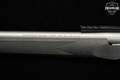 Thompson Center (TC, T/C, TCA) Encore .30-06 in Fair Condition Image 4