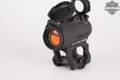 Aimpoint Micro T-2 2 MOA in Very Good Condition Image 2