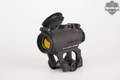 Aimpoint Micro T-2 2 MOA in Very Good Condition Image 3