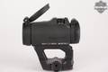 Aimpoint Micro T-2 2 MOA in Very Good Condition Image 4