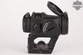 Aimpoint Micro T-2 2 MOA in Very Good Condition Image 5
