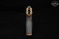 Sphinx Systems SA SDP Compact 9mm Luger FDE in Very Good Condition Image 5