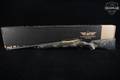 Christensen Arms Ridgeline FFT Model 14 7mm PRC Burnt Bronze Cerakote in Excellent Condition Image 2