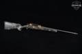 Christensen Arms Ridgeline FFT Model 14 7mm PRC Burnt Bronze Cerakote in Excellent Condition Image 3