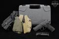 Sig Sauer P229 Elite 9mm Luger Nitron in Very Good Condition Image 2