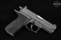 Sig Sauer P229 Elite 9mm Luger Nitron in Very Good Condition Image 3