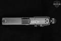 Sig Sauer P229 Elite 9mm Luger Nitron in Very Good Condition Image 4