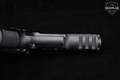 Sig Sauer P229 Elite 9mm Luger Nitron in Very Good Condition Image 5