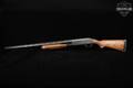 Remington Model 870 Express Super Magnum 12 Gauge Black & Laminated Hardwood in Very Good Condition Image 2