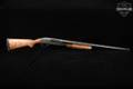 Remington Model 870 Express Super Magnum 12 Gauge Black & Laminated Hardwood in Very Good Condition Image 3
