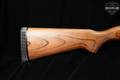 Remington Model 870 Express Super Magnum 12 Gauge Black & Laminated Hardwood in Very Good Condition Image 4
