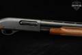 Remington Model 870 Express Super Magnum 12 Gauge Black & Laminated Hardwood in Very Good Condition Image 5