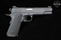 Kimber Hero Custom .45 ACP Grey in Excellent Condition Image 2