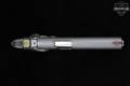 Kimber Hero Custom .45 ACP Grey in Excellent Condition Image 5