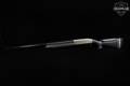 Remington Model 1100 Competition Synthetic 12 Gauge Two-Tone Nickel & Blued in Excellent Condition Image 2