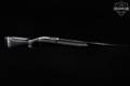 Remington Model 1100 Competition Synthetic 12 Gauge Two-Tone Nickel & Blued in Excellent Condition Image 3