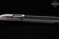Remington Model 1100 Competition Synthetic 12 Gauge Two-Tone Nickel & Blued in Excellent Condition Image 5
