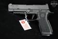 Sig Sauer P320 Pro Full-Size 9mm Luger Black in Like-New Condition Image 3