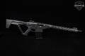 Rock Island Armory (RIA) VR80 12 Gauge Black in Very Good Condition Image 3