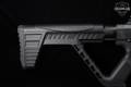 Rock Island Armory (RIA) VR80 12 Gauge Black in Very Good Condition Image 4