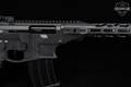 Rock Island Armory (RIA) VR80 12 Gauge Black in Very Good Condition Image 5