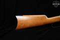 1986 Browning Model 1886 Grade I .45-70 Govt. Blued & Walnut in Very Good Condition Image 4