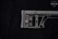 Matrix Aerospace Corp. M762-D 6.5 Creedmoor Black Anodized in Very Good Condition Image 4