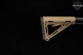 DPMS Panther Arms A-15 5.56mm NATO Black & FDE in Very Good Condition Image 5