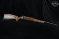 Sako Sako 75 Friends of NRA Hunter 7mm Rem. Mag. Blued in Excellent Condition Image 3