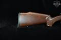 Sako Sako 75 Friends of NRA Hunter 7mm Rem. Mag. Blued in Excellent Condition Image 4
