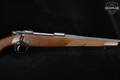 Sako Sako 75 Friends of NRA Hunter 7mm Rem. Mag. Blued in Excellent Condition Image 5